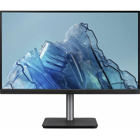 Монитор Acer CB273UEBEMIPRUZXV (UM.HB3EE.E02)