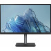 Монитор Acer CB273UEBEMIPRUZXV (UM.HB3EE.E02)