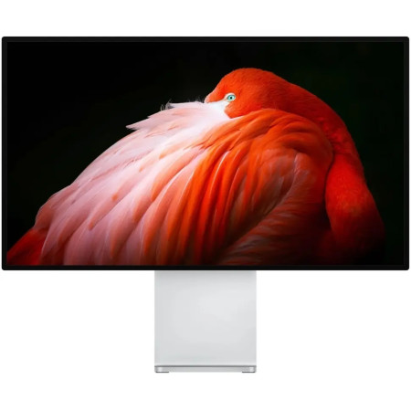 Монитор Apple 32" Pro Display XDR Standard Glass (MWPE2ZP/A)