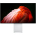 Монитор Apple 32" Pro Display XDR Standard Glass (MWPE2ZP/A)