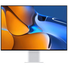 Монитор Huawei MateView HSN-CAA (53060254)