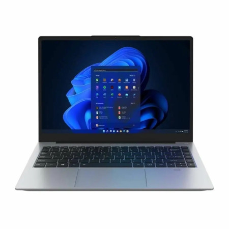 Ноутбук ACD 14Pro (AH14PI2286LS)