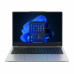 Ноутбук ACD 14Pro (AH14PI2286LS)