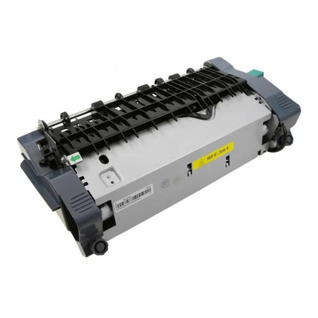 Узел термозакрепления Lexmark 40X8111