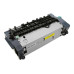 Узел термозакрепления Lexmark 40X8111