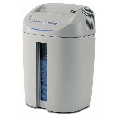 Уничтожитель документов Kobra +1 CC4 E/S