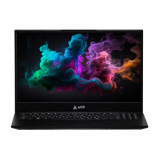 Ноутбук ACD 15S G3 (AH15SI33P62WB)