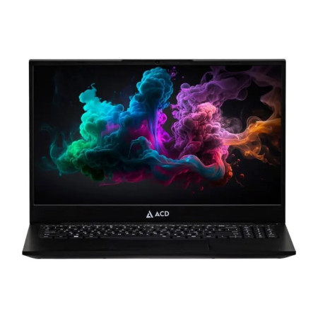 Ноутбук ACD 15S G3 (AH15SI33P62WB)