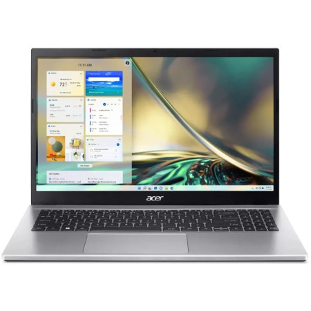 Ноутбук Acer ASPIRE 3 A315-44P-R1LX (NX.KSJEM.003)
