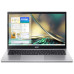 Ноутбук Acer ASPIRE 3 A315-44P-R1LX (NX.KSJEM.003)