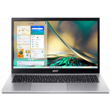 Ноутбук Acer Aspire 3 A315-59-39S9 (NX.K6TEM.004_W)
