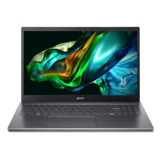 Ноутбук Acer Aspire 5 15 A515-58M-77VE (NX.KQ8CD.005)