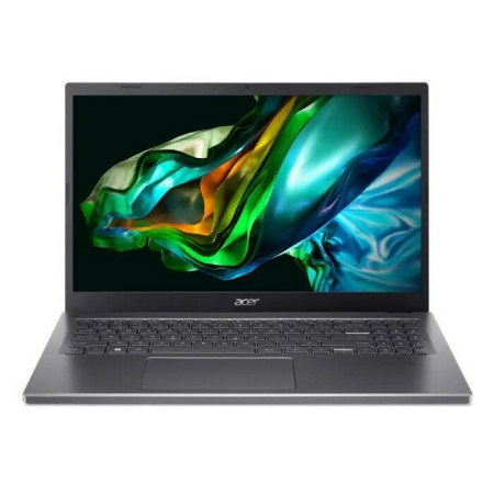 Ноутбук Acer Aspire 5 15 A515-58M-77VE (NX.KQ8CD.005)