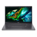 Ноутбук Acer Aspire 5 15 A515-58M-77VE (NX.KQ8CD.005)