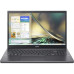 Ноутбук Acer Aspire 5 515-57-57F8 (NX.KN4EM.004)