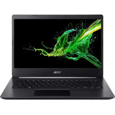 Ноутбук Acer Aspire 5 A514-56M-770K (NX.KH6CD.008)