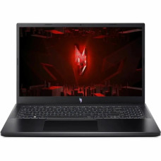 Ноутбук Acer Nitro V 15 ANV15-51-7341B (NH.QN9CD.005)