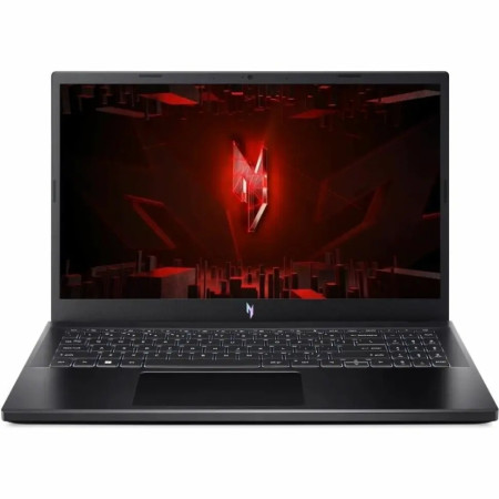 Ноутбук Acer Nitro V 15 ANV15-51-7341B (NH.QN9CD.005)