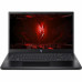 Ноутбук Acer Nitro V 15 ANV15-51-7341B (NH.QN9CD.005)