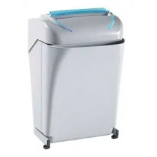 Уничтожитель документов Kobra 240 C2 E/S (99.731E/S)