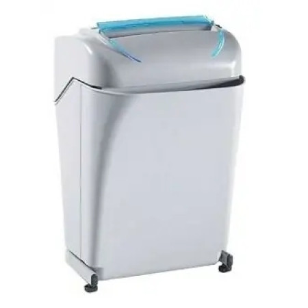 Уничтожитель документов Kobra 240 C2 E/S (99.731E/S)