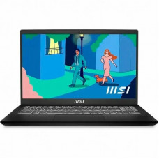 Ноутбук MSI MS-14J1 Modern 14 C13M-838XBY (9S7-14J112-838)
