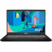 Ноутбук MSI MS-14J1 Modern 14 C13M-838XBY (9S7-14J112-838)