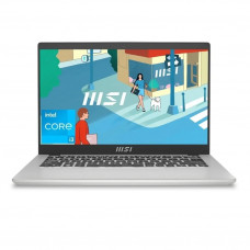 Ноутбук MSI MS-14J1 Modern 14 C13M-845XBY (9S7-14J111-845)
