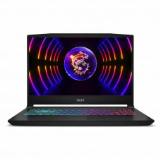 Ноутбук MSI MS-1585 Katana 15 B13VFK-1676XBY (9S7-158571-1676)