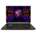 Ноутбук MSI MS-15M1 Vector GP68HX 13VH-215BY (9S7-15M122-215)