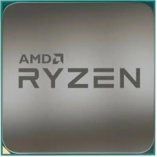 Процессор AMD Ryzen 7 5700X3D OEM (100-000001503)