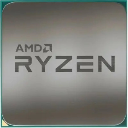 Процессор AMD Ryzen 7 5700X3D OEM (100-000001503)