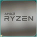Процессор AMD Ryzen 7 5700X3D OEM (100-000001503)