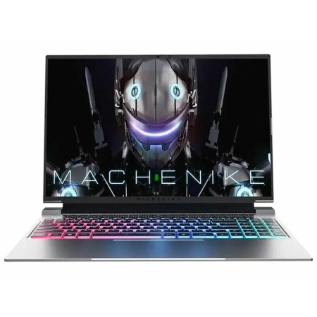 Ноутбук Machenike L16 Pro Supernova (JJ00G900ERU)
