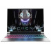 Ноутбук Machenike L16 Pro Supernova (JJ00G900ERU)