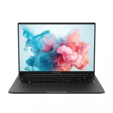 Ноутбук Maibenben P675 (P6751SB0LBRE0)