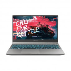 Ноутбук Maibenben X577 (X577FSFNLGRE1)