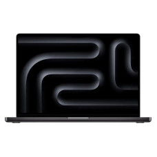 Ноутбук Apple MacBook Pro 16 2023 (MRW33ZP/A)