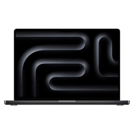 Ноутбук Apple MacBook Pro 16 2023 (MRW33ZP/A)