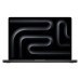 Ноутбук Apple MacBook Pro 16 2023 (MRW33ZP/A)
