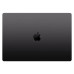Ноутбук Apple MacBook Pro 16 2023 (MRW33ZP/A)