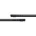 Ноутбук Apple MacBook Pro 16 2023 (MRW33ZP/A)