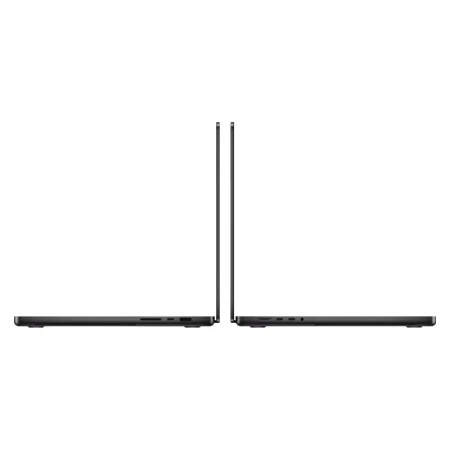 Ноутбук Apple MacBook Pro 16 2023 (MRW33ZP/A)