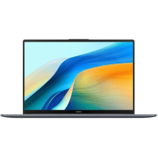 Ноутбук Huawei MateBook D 16 MCLG-X (53013YLY)