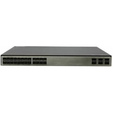 Коммутатор Huawei S6730-H24X6C (02352FSG-SET1)