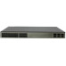 Коммутатор Huawei S6730-H24X6C (02352FSG-SET1)