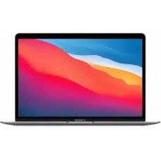 Ноутбук Apple Macbook Air 13 M1 (MGN63PA/A)