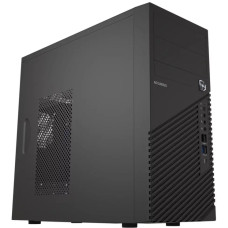Компьютер Aquarius Pro P30 K44 (P30K441K3718C262O02NWNKTNN3)