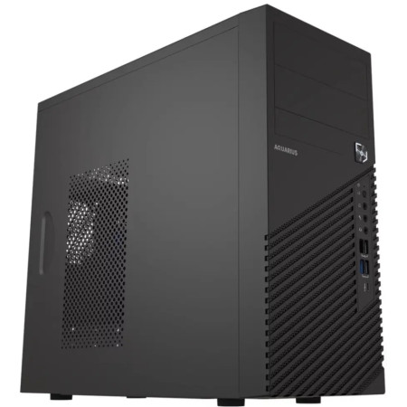 Компьютер Aquarius Pro P30 K44 (P30K441K3718C262O02NWNKTNN3)