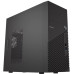 Компьютер Aquarius Pro P30 K44 (P30K441K3718C262O02NWNKTNN3)